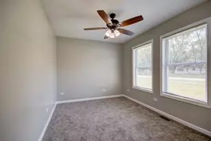 386 W 3rd St, Braidwood, IL 60408 - Photo 20