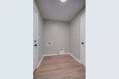 386 W 3rd Street, Braidwood, IL 60408 - Photo 28