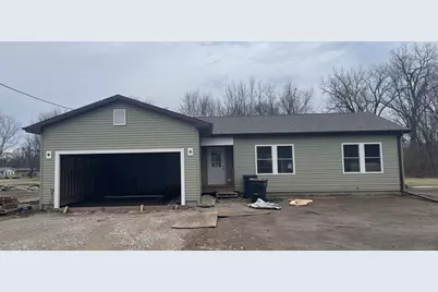 386 W 3rd Street, Braidwood, IL 60408 - Photo 2