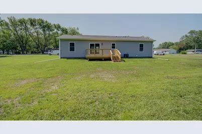 386 W 3rd Street, Braidwood, IL 60408 - Photo 34