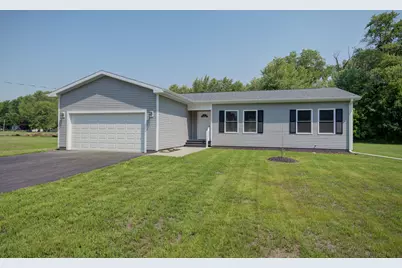 386 W 3rd Street, Braidwood, IL 60408 - Photo 6