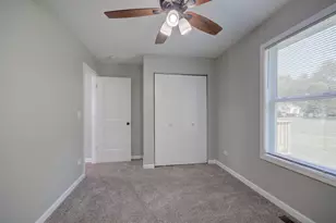 386 W 3rd St, Braidwood, IL 60408 - Photo 26