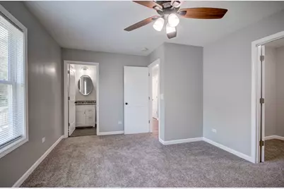 386 W 3rd Street, Braidwood, IL 60408 - Photo 16