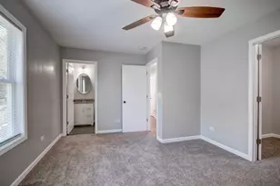 386 W 3rd St, Braidwood, IL 60408 - Photo 16