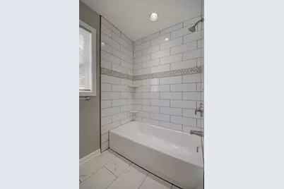 386 W 3rd Street, Braidwood, IL 60408 - Photo 24