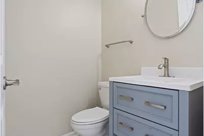 32804 Bending Creek, McHenry, IL 60051 - Photo 18