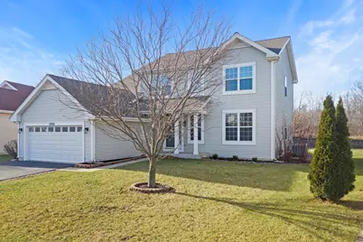 32804 Bending Creek, McHenry, IL 60051 - Photo 42