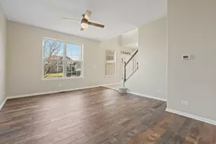 32804 Bending Creek, McHenry, IL 60051 - Photo 4