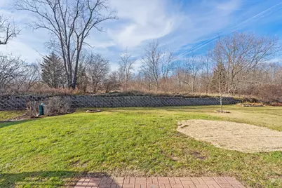 32804 Bending Creek, McHenry, IL 60051 - Photo 36