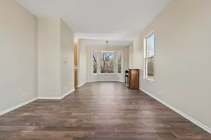 32804 Bending Creek, McHenry, IL 60051 - Photo 6