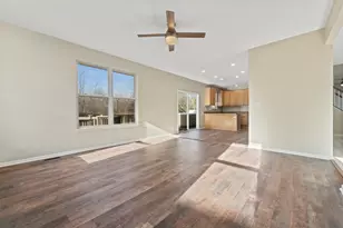 32804 Bending Creek, McHenry, IL 60051 - Photo 16