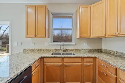 32804 Bending Creek, McHenry, IL 60051 - Photo 12