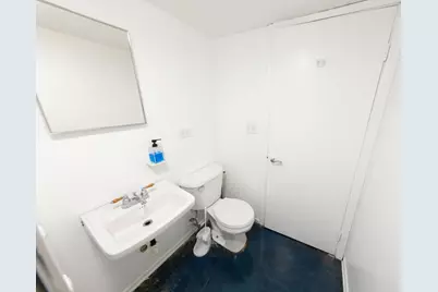 2718 East Avenue S, Berwyn, IL 60402 - Photo 8