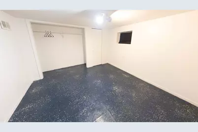 2718 East Avenue S, Berwyn, IL 60402 - Photo 10