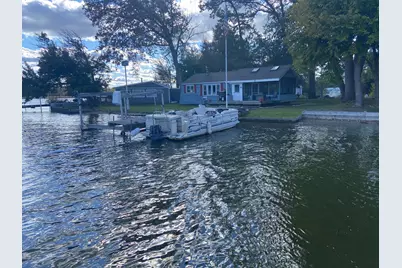 35769 Cedar Is, Fox Lake, IL 60020 - Photo 24