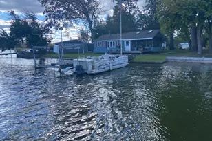 35769 Cedar Island, Fox Lake, IL 60020 - Photo 24
