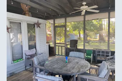 35769 Cedar Is, Fox Lake, IL 60020 - Photo 14