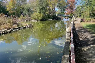 35769 Cedar Island, Fox Lake, IL 60020 - Photo 20