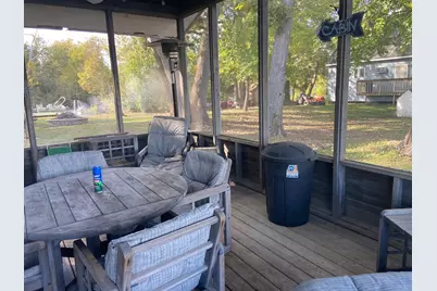 35769 Cedar Is, Fox Lake, IL 60020 - Photo 12