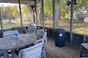 35769 Cedar Island, Fox Lake, IL 60020 - Photo 12