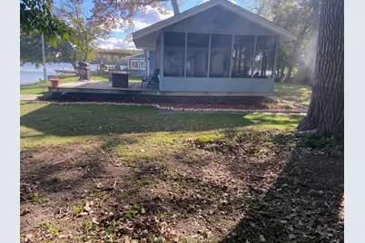 35769 Cedar Is, Fox Lake, IL 60020 - Photo 22