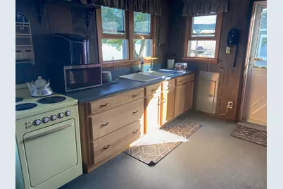 35769 Cedar Is, Fox Lake, IL 60020 - Photo 2