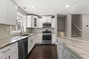 7433 S 88th Ave, Justice, IL 60458 - Photo 18