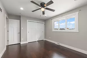 7433 S 88th Ave, Justice, IL 60458 - Photo 24