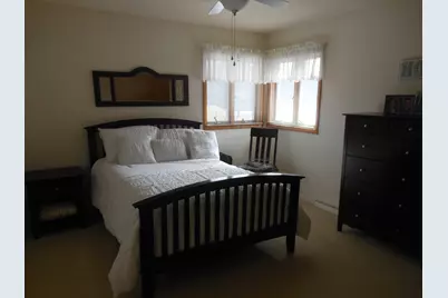 1616 Heiden Avenue, Crest Hill, IL 60403 - Photo 18