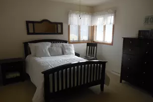 1616 Heiden Ave, Crest Hill, IL 60403 - Photo 18