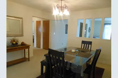 1616 Heiden Avenue, Crest Hill, IL 60403 - Photo 14