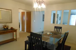 1616 Heiden Ave, Crest Hill, IL 60403 - Photo 14