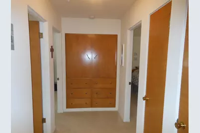 1616 Heiden Avenue, Crest Hill, IL 60403 - Photo 20