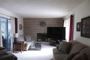 1616 Heiden Ave, Crest Hill, IL 60403 - Photo 12