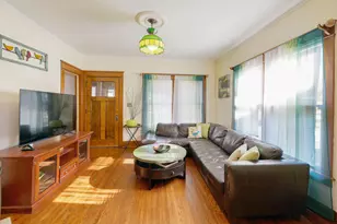 149 S Gladstone Ave, Aurora, IL 60506 - Photo 6