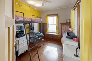 149 S Gladstone Ave, Aurora, IL 60506 - Photo 10