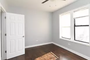 3301 N Harding Ave, Chicago, IL 60618 - Photo 18