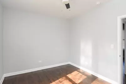 3301 N Harding Avenue #1E, Chicago, IL 60618 - Photo 16