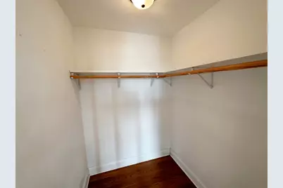 3705 N Kedzie Avenue #304, Chicago, IL 60618 - Photo 10