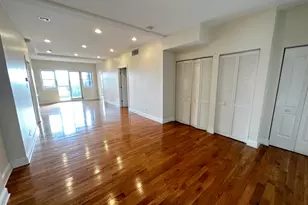 3705 N Kedzie Ave, Chicago, IL 60618 - Photo 4