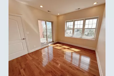 3705 N Kedzie Avenue #304, Chicago, IL 60618 - Photo 6