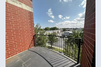 3705 N Kedzie Avenue #304, Chicago, IL 60618 - Photo 12