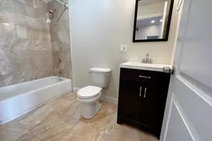 3705 N Kedzie Ave, Chicago, IL 60618 - Photo 8