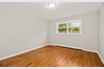 617 Case Place #2, Evanston, IL 60202 - Photo 8