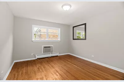 617 Case Place #2, Evanston, IL 60202 - Photo 10