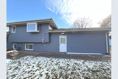 701 Terry Drive, Joliet, IL 60435 - Photo 4