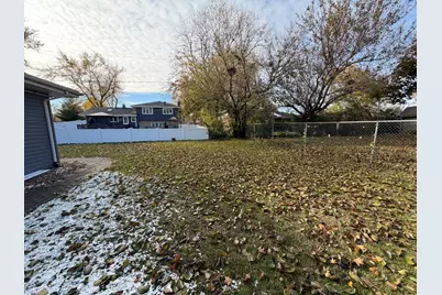 701 Terry Drive, Joliet, IL 60435 - Photo 6