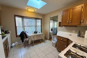 701 Terry Dr, Joliet, IL 60435 - Photo 18