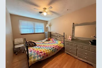 701 Terry Drive, Joliet, IL 60435 - Photo 12