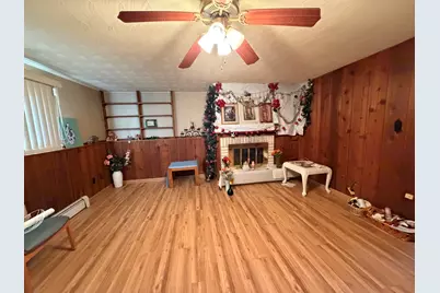 701 Terry Drive, Joliet, IL 60435 - Photo 14